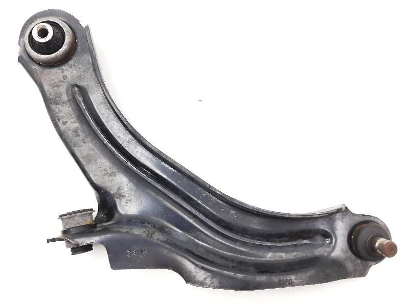 Recambio de brazo suspension inferior delantero izquierdo para renault clio iv limited referencia OEM IAM 545050399R  