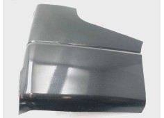 Recambio de moldura para renault trafic 2.0 dci referencia OEM IAM 850162827R  