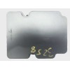 Recambio de abs para hyundai i20 active referencia OEM IAM 58900C8280 C858934550 58920C8280