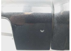 Recambio de moldura para renault trafic 2.0 dci referencia OEM IAM 850162827R   2