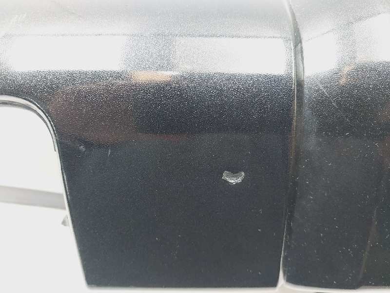 Recambio de moldura para renault trafic 2.0 dci referencia OEM IAM 850162827R  