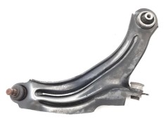 Recambio de brazo suspension inferior delantero derecho para renault clio iv limited referencia OEM IAM 545049968R  