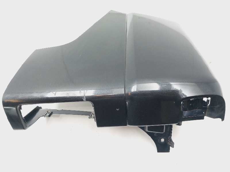 Recambio de moldura para renault trafic 2.0 dci referencia OEM IAM 850162827R  