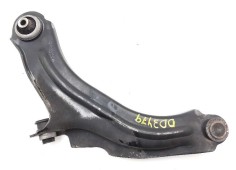 Recambio de brazo suspension inferior delantero derecho para renault clio iv limited referencia OEM IAM 545049968R   2