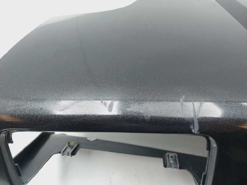 Recambio de moldura para renault trafic 2.0 dci referencia OEM IAM 850162827R  