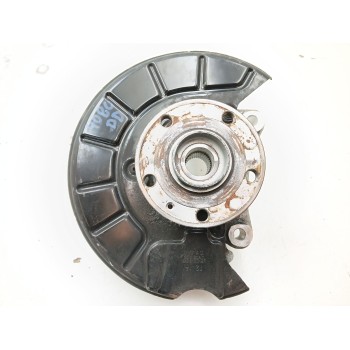 MANGUETA DELANTERA DERECHA 3C0407254F 