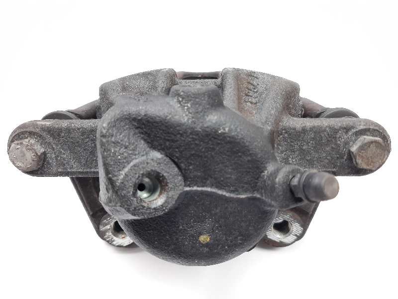 Recambio de pinza freno delantera derecha para renault clio iv limited referencia OEM IAM 7701208333  