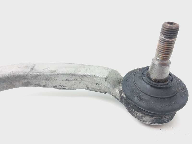 Recambio de cremallera direccion para renault trafic 2.0 dci referencia OEM IAM 490018549R 93459573 