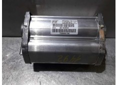 Recambio de airbag delantero derecho para bmw serie 3 berlina (e90) 320d referencia OEM IAM 399113225029  