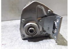 Recambio de airbag delantero derecho para bmw serie 3 berlina (e90) 320d referencia OEM IAM 399113225029   2