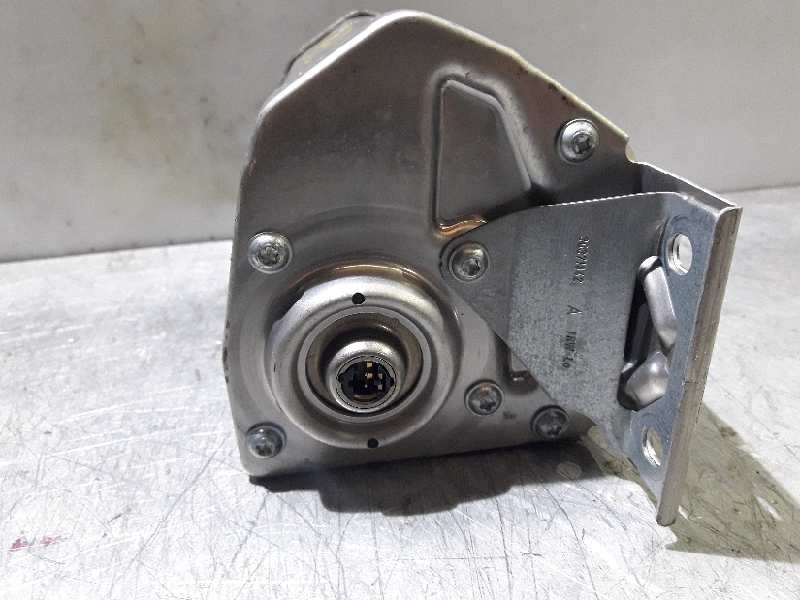 Recambio de airbag delantero derecho para bmw serie 3 berlina (e90) 320d referencia OEM IAM 399113225029  