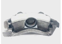 Recambio de pinza freno delantera derecha para renault trafic 2.0 dci referencia OEM IAM 410013477R  