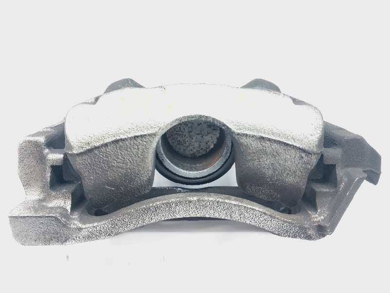 Recambio de pinza freno delantera derecha para renault trafic 2.0 dci referencia OEM IAM 410013477R  
