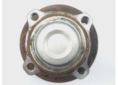 Recambio de buje para bmw serie 1 lim. (f40) 118d referencia OEM IAM 33406891921 33406891921  2