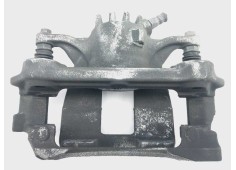Recambio de pinza freno delantera derecha para renault trafic 2.0 dci referencia OEM IAM 410013477R   2