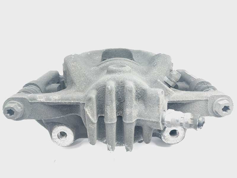 Recambio de pinza freno delantera derecha para renault trafic 2.0 dci referencia OEM IAM 410013477R  