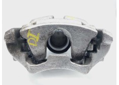 Recambio de pinza freno delantera izquierda para bmw serie 1 lim. (f40) 118d referencia OEM IAM 34116860265  