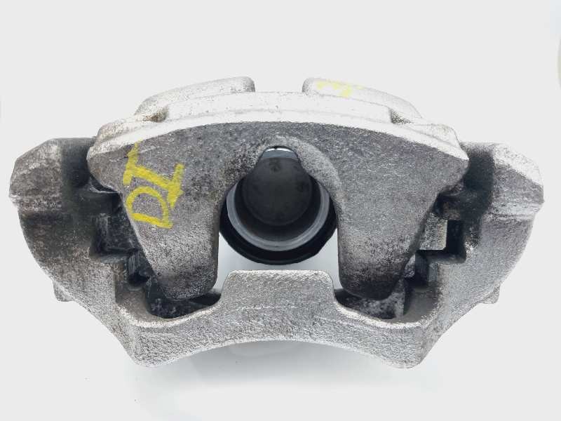 Recambio de pinza freno delantera izquierda para bmw serie 1 lim. (f40) 118d referencia OEM IAM 34116860265  