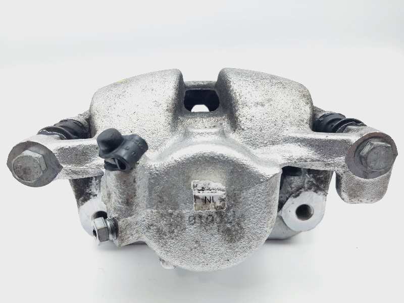 Recambio de pinza freno delantera izquierda para bmw serie 1 lim. (f40) 118d referencia OEM IAM 34116860265  