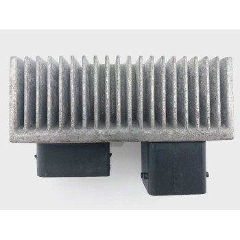 CAJA PRECALENTAMIENTO 8200558438A 