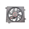 Recambio de electroventilador para hyundai lantra berlina (rd) 1.6 cat referencia OEM IAM 4569631  4569631