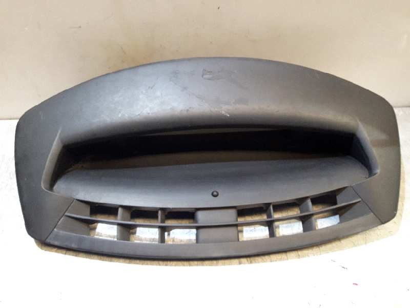 Recambio de cuadro instrumentos para citroën c4 berlina vtr plus referencia OEM IAM P96613462ZD  