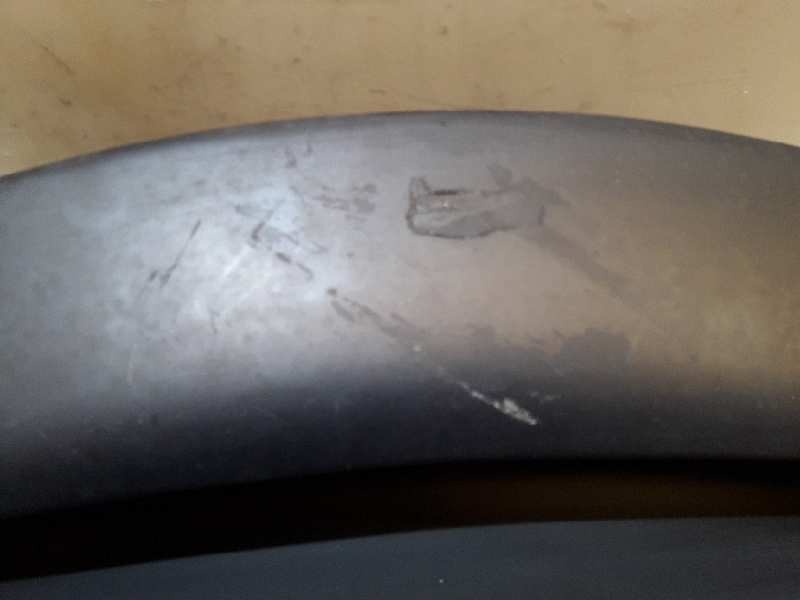 Recambio de cuadro instrumentos para citroën c4 berlina vtr plus referencia OEM IAM P96613462ZD  