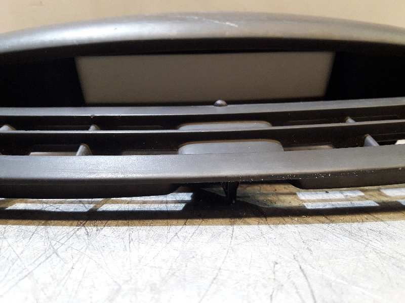 Recambio de cuadro instrumentos para citroën c4 berlina vtr plus referencia OEM IAM P96613462ZD  