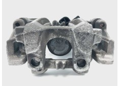 Recambio de pinza freno trasera izquierda para bmw serie 1 lim. (f40) 118d referencia OEM IAM 1543679 34206883025 