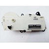 Recambio de mando multifuncion para honda insight (ze2) elegance referencia OEM IAM 79600TM8E51ZA  