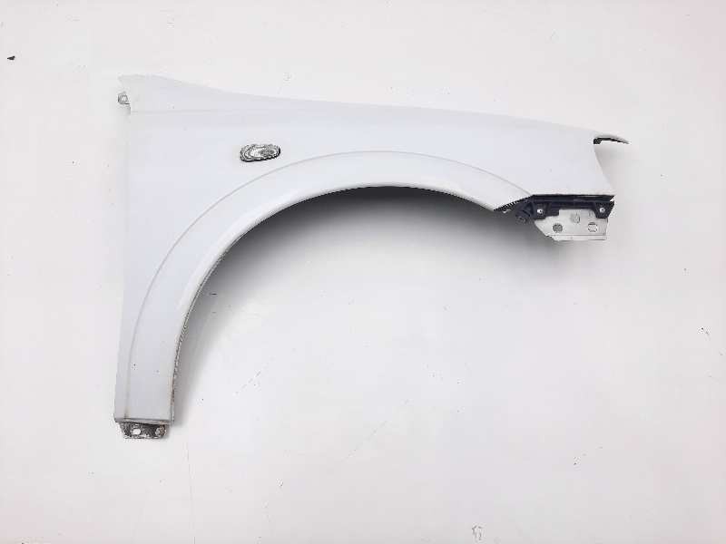 Recambio de aleta delantera derecha para opel astra g berlina comfort referencia OEM IAM   