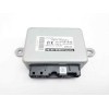 Recambio de modulo electronico para peugeot 108 1.0 referencia OEM IAM 896500H150 2107003390 2250002290