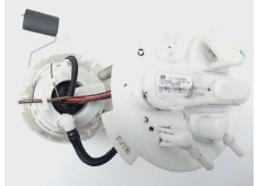 Recambio de bomba combustible para hyundai i20 active tecno referencia OEM IAM 31110C8500  