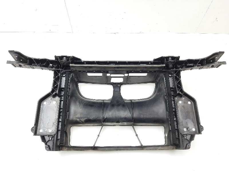 Recambio de panel frontal para bmw serie 1 berlina (e81/e87) 118d referencia OEM IAM 51647058593 1857515016 