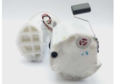 Recambio de bomba combustible para hyundai i20 active tecno referencia OEM IAM 31110C8500   2