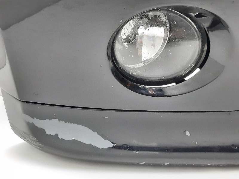 Recambio de paragolpes delantero para bmw serie 1 berlina (e81/e87) 118d referencia OEM IAM   