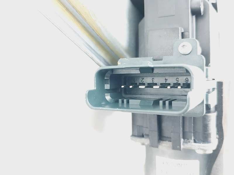 Recambio de elevalunas trasero derecho para renault scenic iv grand limited referencia OEM IAM 123401ARD 402805F 