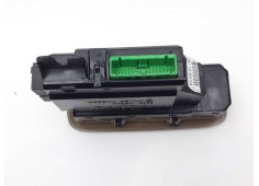 Recambio de mando elevalunas delantero izquierdo para volvo xc90 d5 momentum (136kw)(7 sitze) referencia OEM IAM 30798804   2