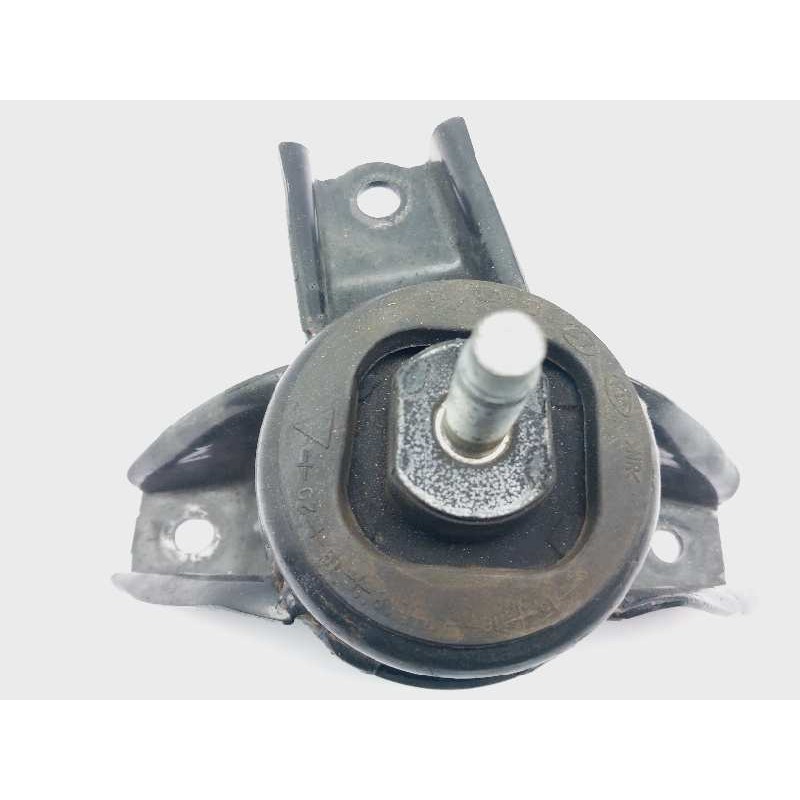 Recambio de soporte motor derecho para hyundai i20 active tecno referencia OEM IAM 21810C8500  