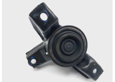 Recambio de soporte motor derecho para hyundai i20 active tecno referencia OEM IAM 21810C8500   2