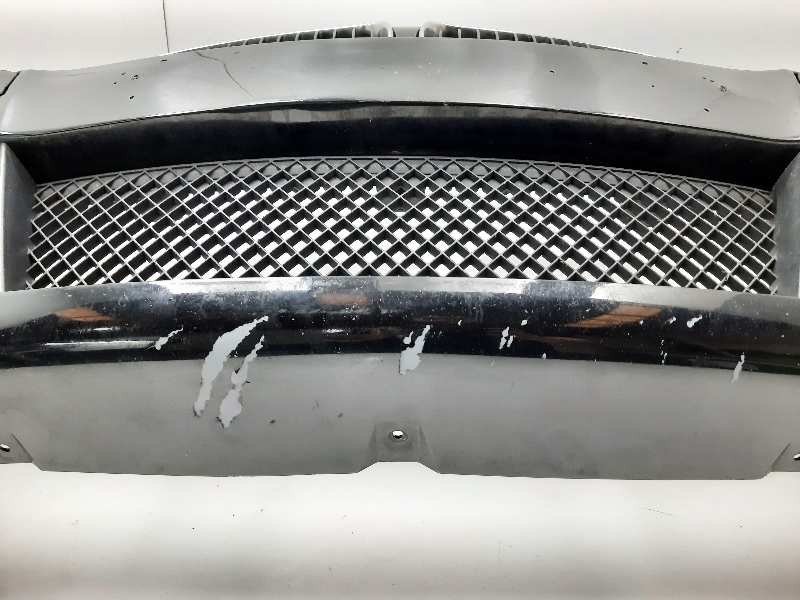 Recambio de paragolpes delantero para bmw serie 1 berlina (e81/e87) 118d referencia OEM IAM   