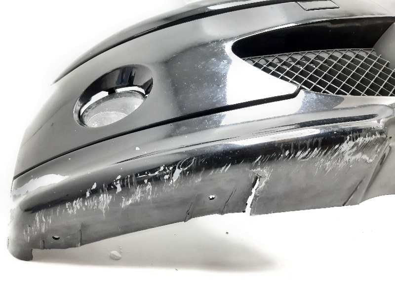 Recambio de paragolpes delantero para bmw serie 1 berlina (e81/e87) 118d referencia OEM IAM   