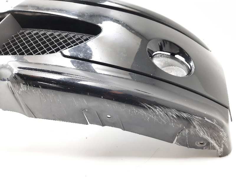 Recambio de paragolpes delantero para bmw serie 1 berlina (e81/e87) 118d referencia OEM IAM   