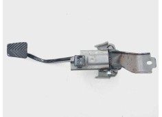Recambio de pedal freno para hyundai i20 active tecno referencia OEM IAM 32800C8100  