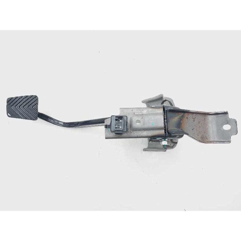 Recambio de pedal freno para hyundai i20 active tecno referencia OEM IAM 32800C8100  