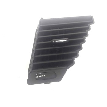 REJILLA AIREADORA 39079606 