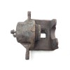Recambio de pinza freno delantera izquierda para nissan primera berlina (p11) básico referencia OEM IAM BC140056  