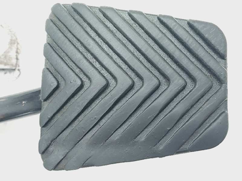 Recambio de pedal embrague para hyundai i20 active tecno referencia OEM IAM 32802C8400  