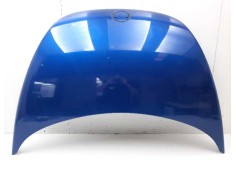 Recambio de capot para volkswagen new beetle (9c1/1c1) 1.9 tdi referencia OEM IAM   