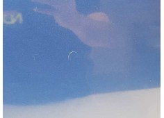 Recambio de capot para volkswagen new beetle (9c1/1c1) 1.9 tdi referencia OEM IAM    2